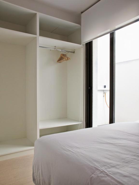 Apartament Soho Parc Figueres  Zewnętrze zdjęcie